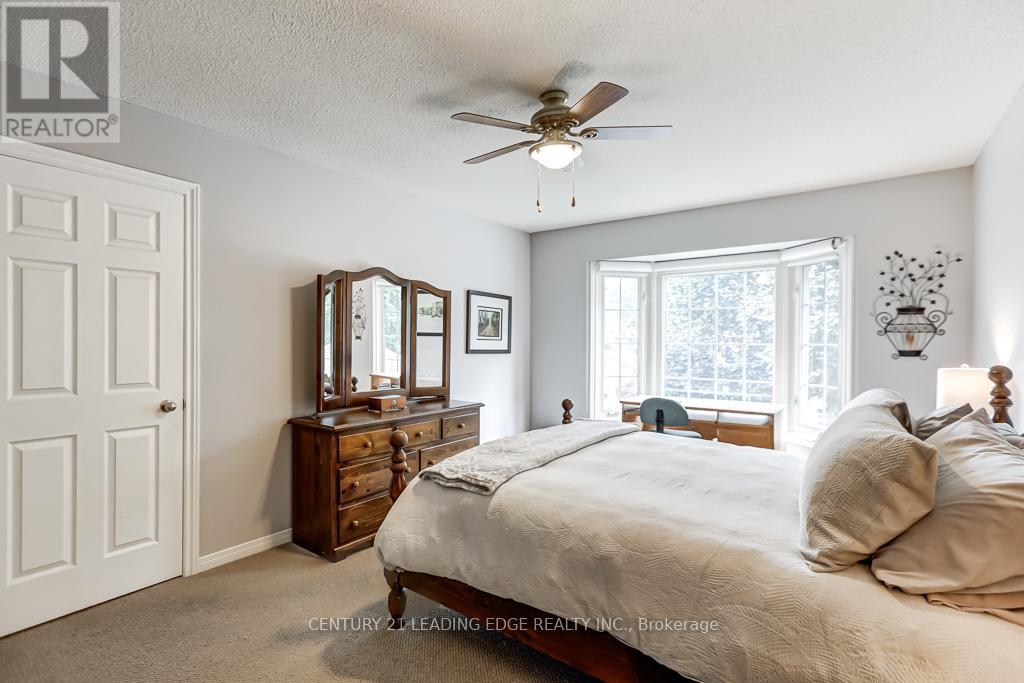 128 REEVE DRIVE - 24