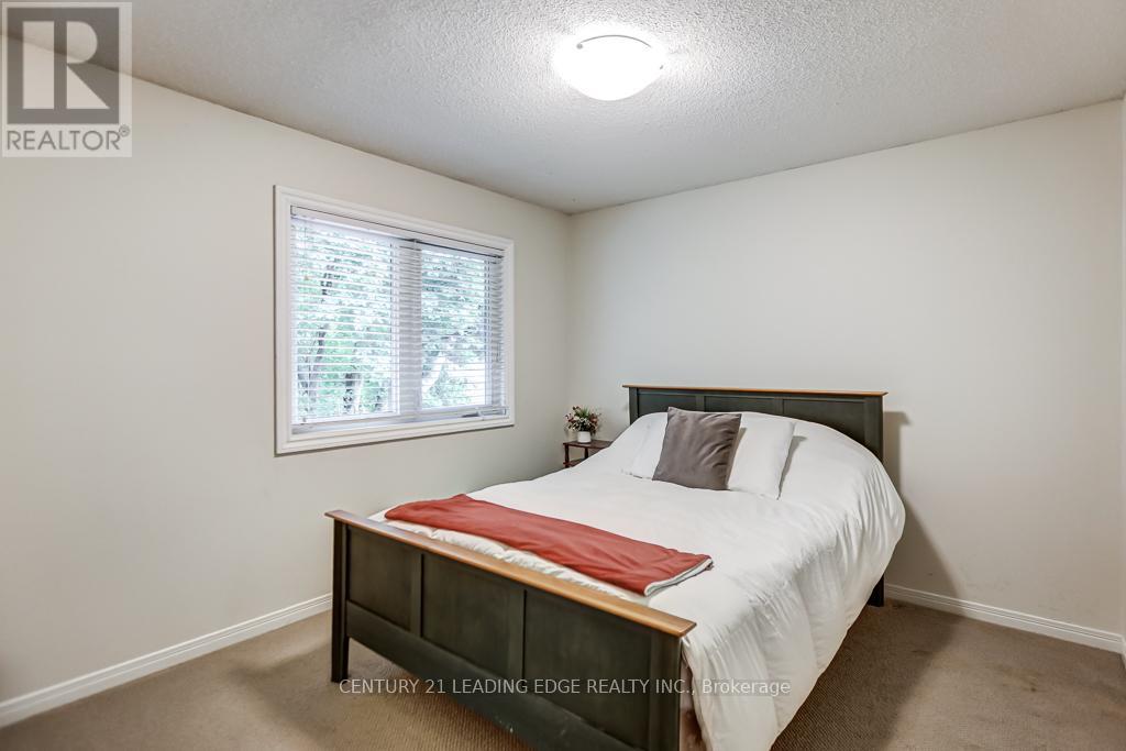 128 REEVE DRIVE - 28
