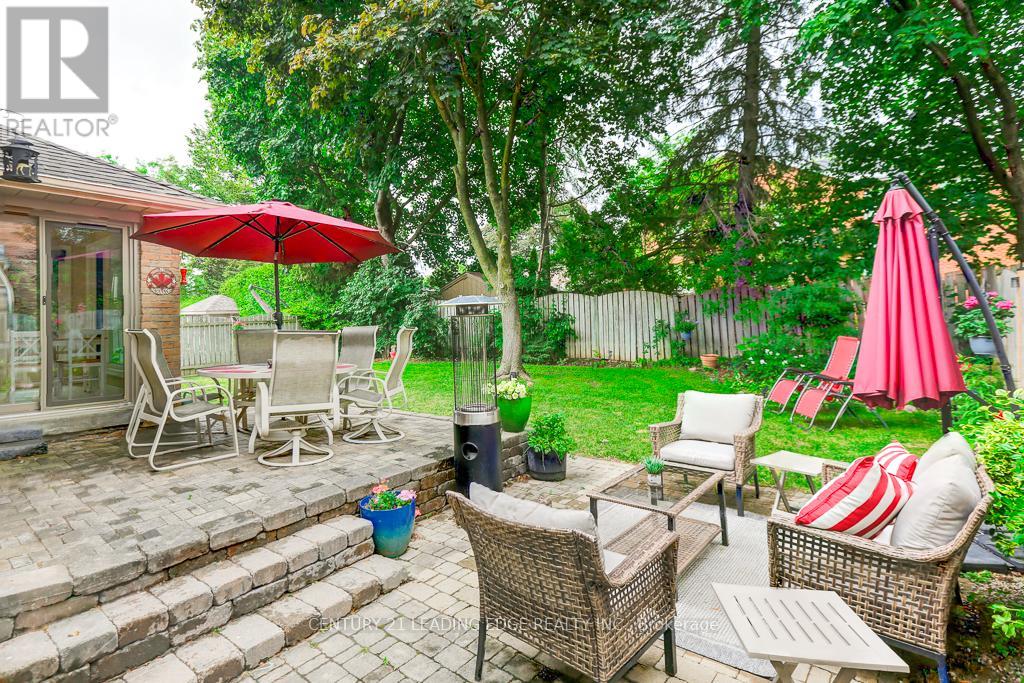 128 REEVE DRIVE - 35