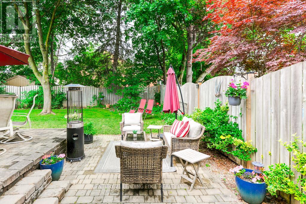 128 REEVE DRIVE - 36