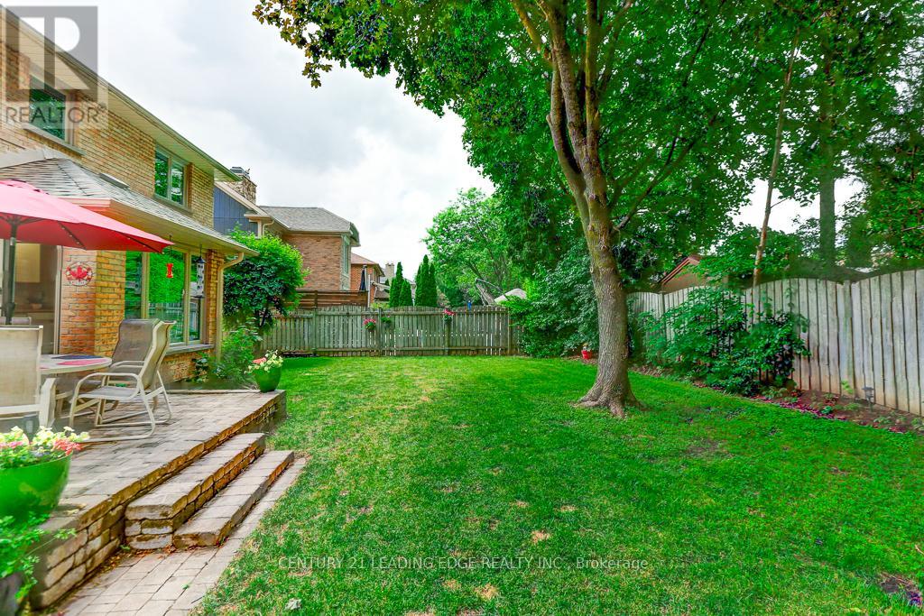 128 REEVE DRIVE - 37
