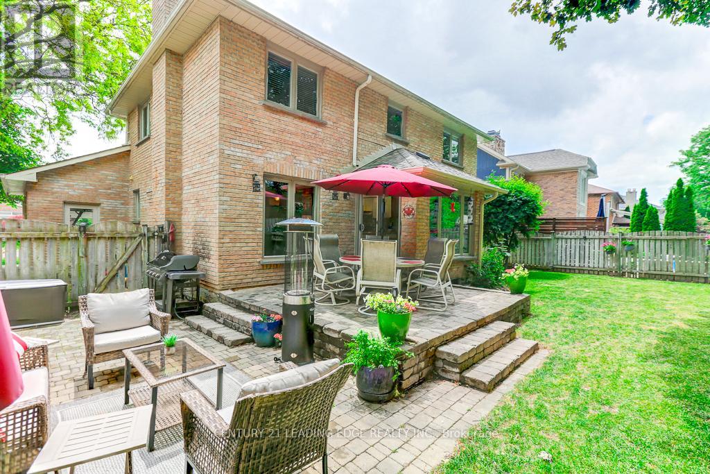 128 REEVE DRIVE - 38