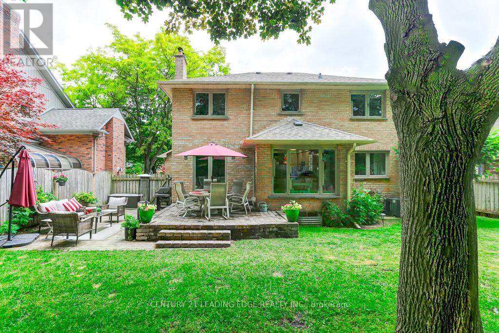 128 REEVE DRIVE - 39