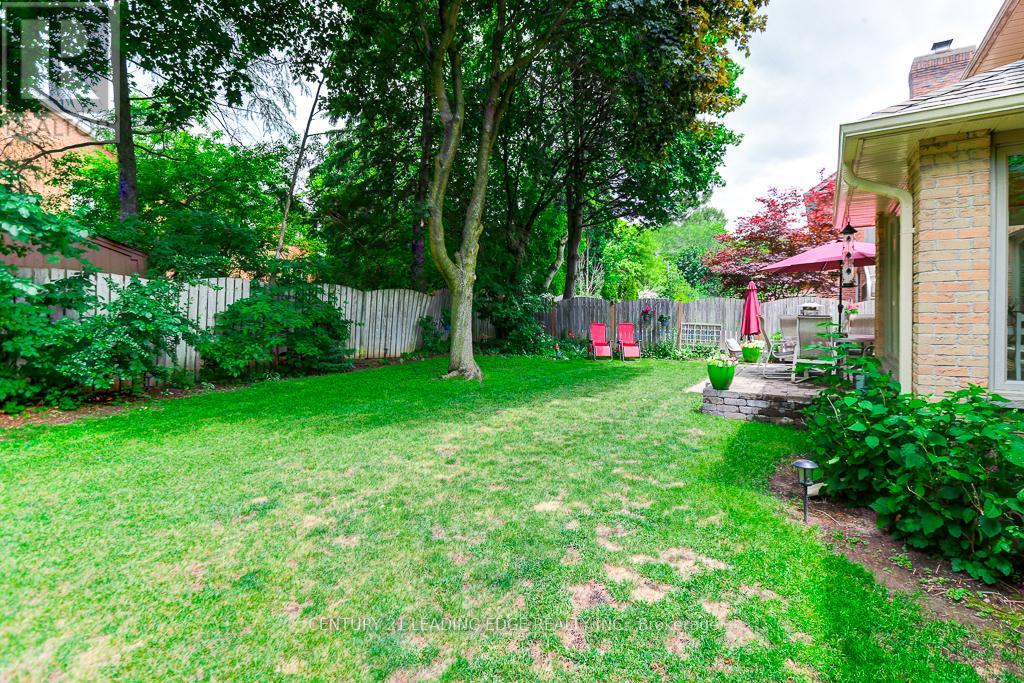 128 REEVE DRIVE - 41
