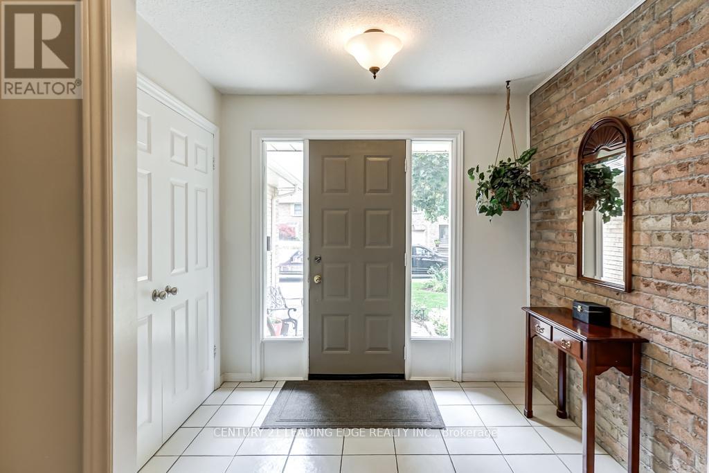 128 REEVE DRIVE - 5