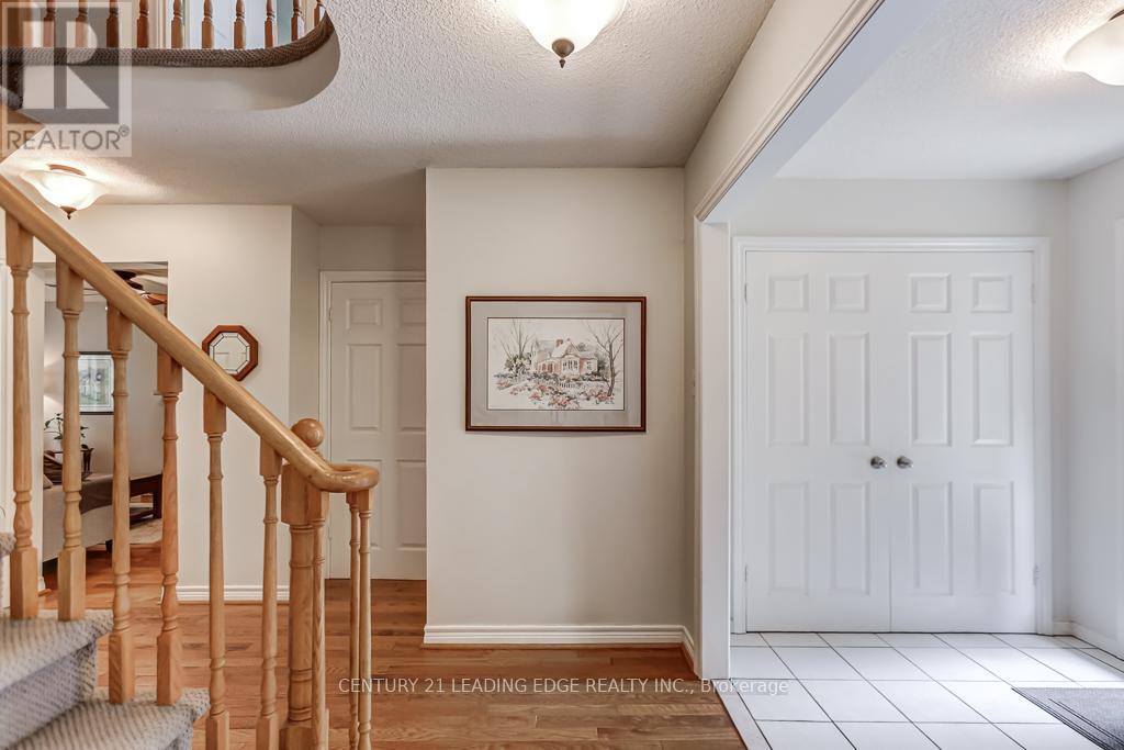 128 REEVE DRIVE - 6