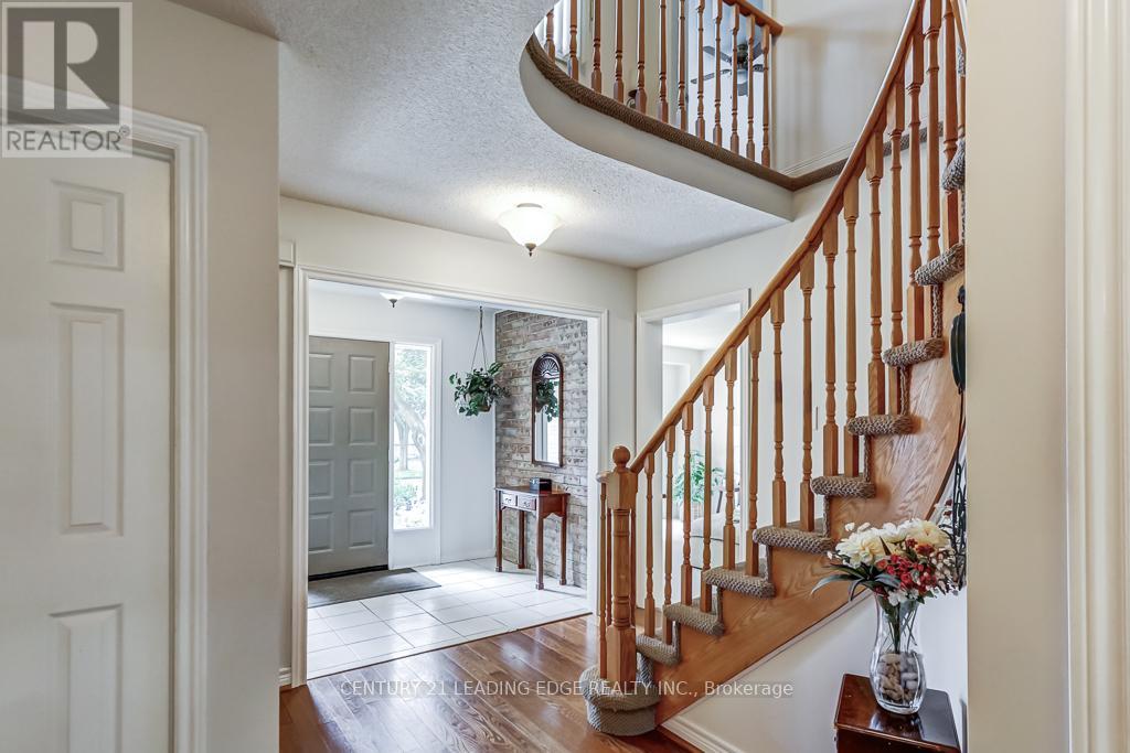 128 REEVE DRIVE - 7