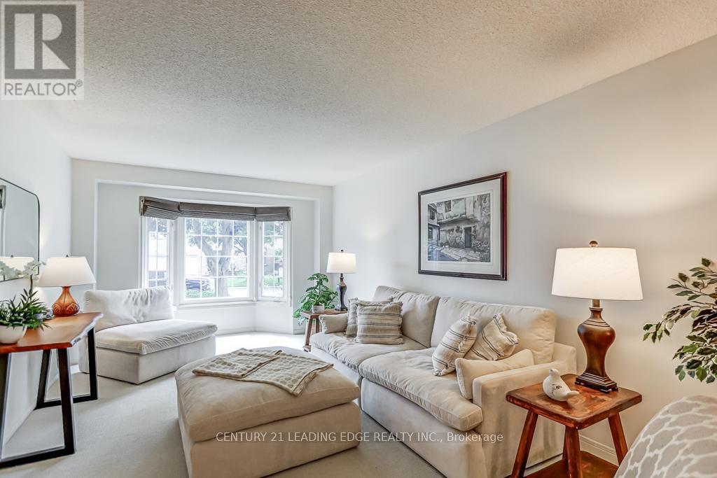 128 REEVE DRIVE - 8
