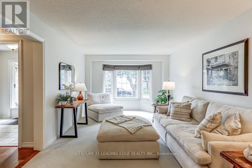 128 REEVE DRIVE - 9