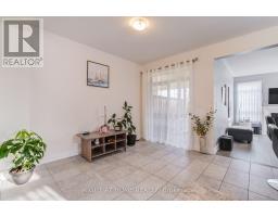70 Westlake Crescent, Bradford West Gwillimbury, ON L3Z4K4 Photo 10