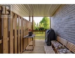 70 Westlake Crescent, Bradford West Gwillimbury, ON L3Z4K4 Photo 11