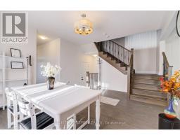 70 Westlake Crescent, Bradford West Gwillimbury, ON L3Z4K4 Photo 12