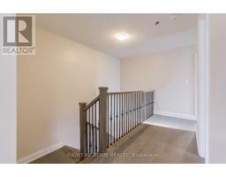 70 Westlake Crescent, Bradford West Gwillimbury, ON L3Z4K4 Photo 13