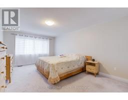 70 Westlake Crescent, Bradford West Gwillimbury, ON L3Z4K4 Photo 14