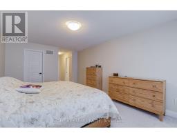 70 Westlake Crescent, Bradford West Gwillimbury, ON L3Z4K4 Photo 15