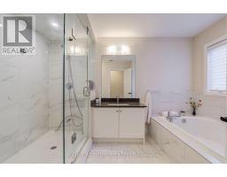 70 Westlake Crescent, Bradford West Gwillimbury, ON L3Z4K4 Photo 17