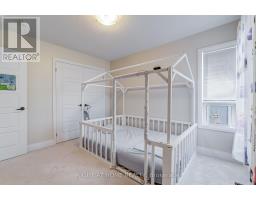 70 Westlake Crescent, Bradford West Gwillimbury, ON L3Z4K4 Photo 18