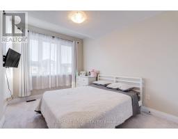 70 Westlake Crescent, Bradford West Gwillimbury, ON L3Z4K4 Photo 19