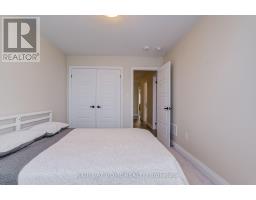 70 Westlake Crescent, Bradford West Gwillimbury, ON L3Z4K4 Photo 20