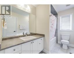 70 Westlake Crescent, Bradford West Gwillimbury, ON L3Z4K4 Photo 21