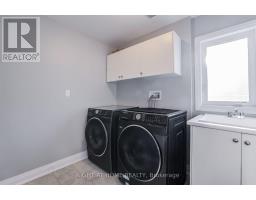 70 Westlake Crescent, Bradford West Gwillimbury, ON L3Z4K4 Photo 22