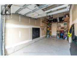 70 Westlake Crescent, Bradford West Gwillimbury, ON L3Z4K4 Photo 23