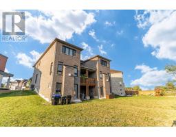 70 Westlake Crescent, Bradford West Gwillimbury, ON L3Z4K4 Photo 24