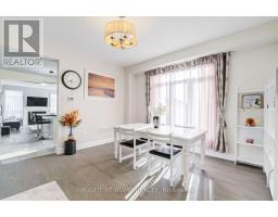 Bedroom 2 - 70 Westlake Crescent, Bradford West Gwillimbury, ON L3Z4K4 Photo 6