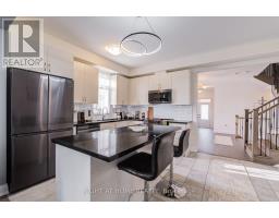 Laundry room - 70 Westlake Crescent, Bradford West Gwillimbury, ON L3Z4K4 Photo 8