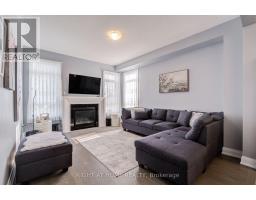 70 Westlake Crescent, Bradford West Gwillimbury, ON L3Z4K4 Photo 9
