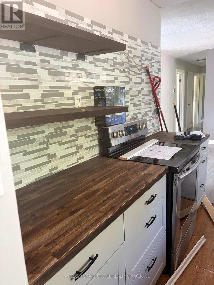 17109 HEADLINE ROAD W - Image 5