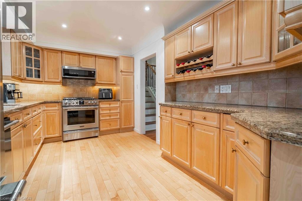138 JUDITH Crescent - 10
