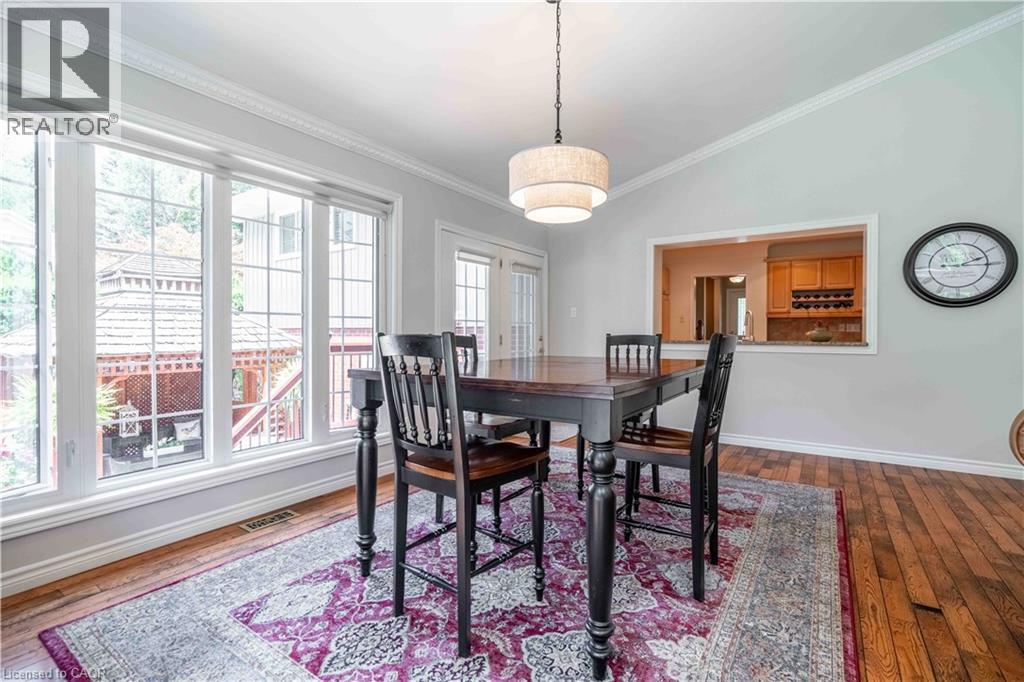 138 JUDITH Crescent - 15