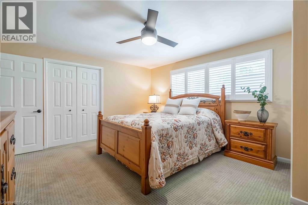 138 JUDITH Crescent - 18