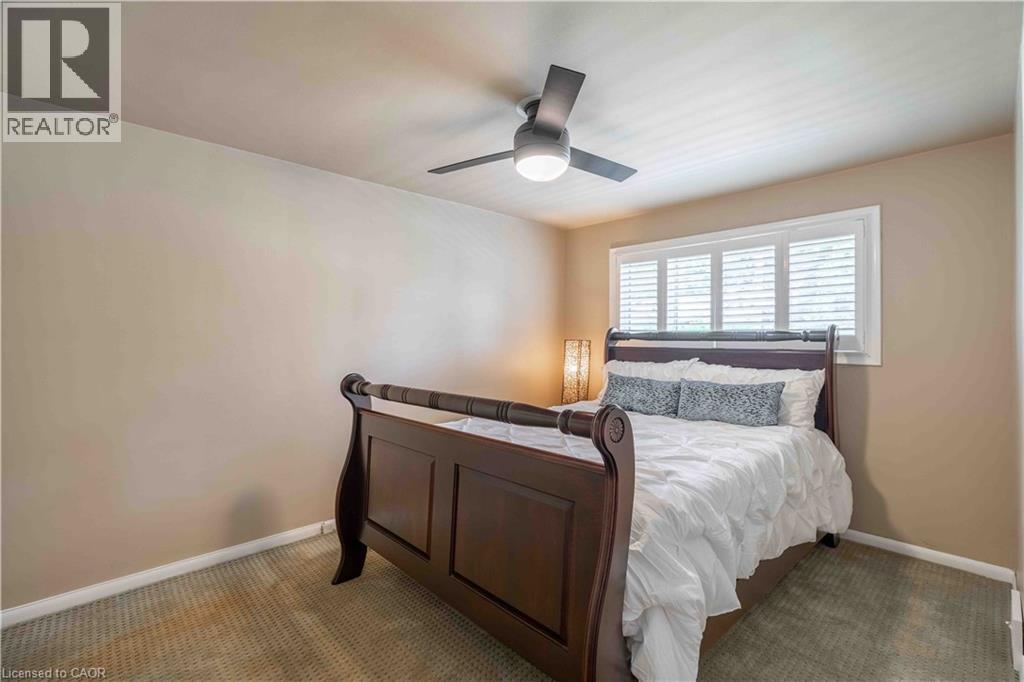 138 JUDITH Crescent - 19