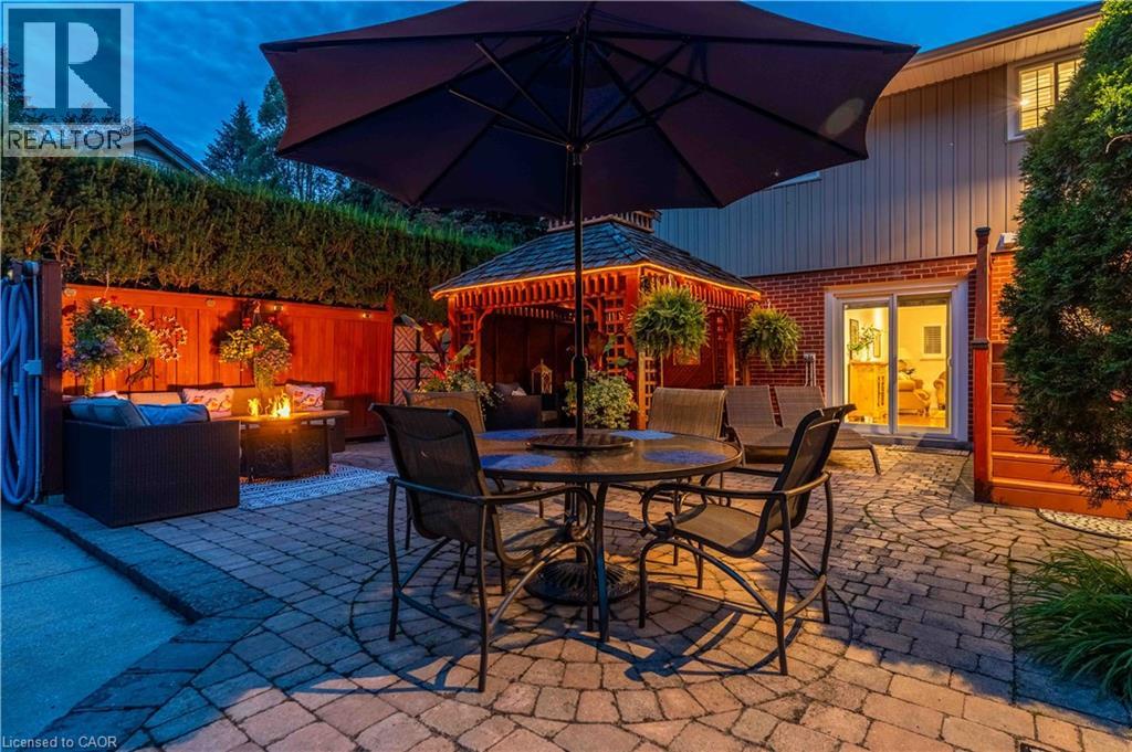 138 JUDITH Crescent - 39