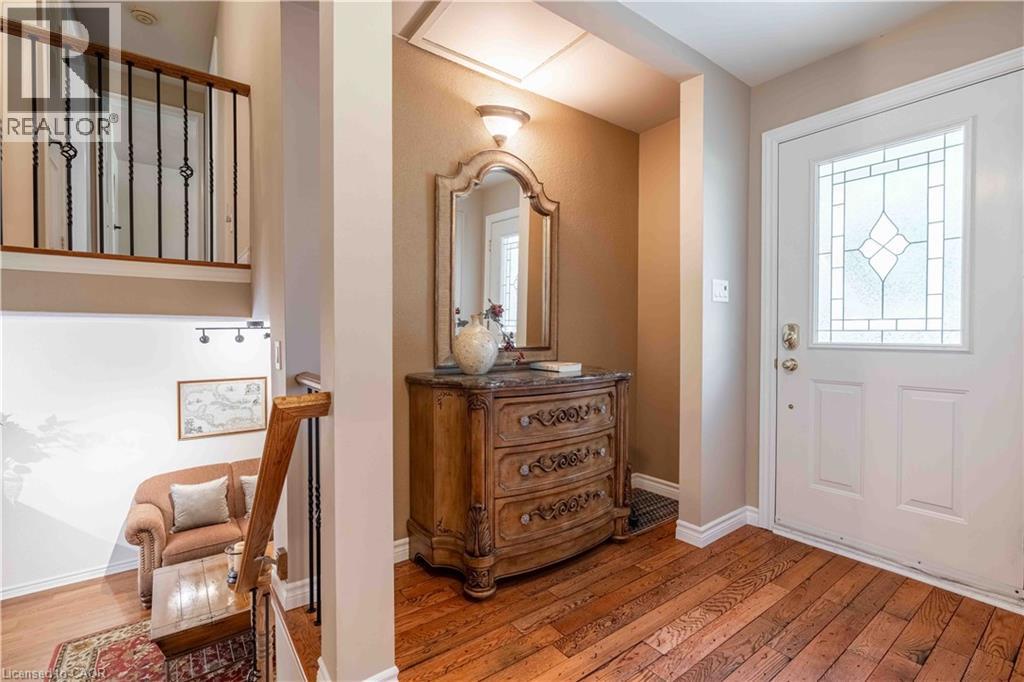 138 JUDITH Crescent - 4