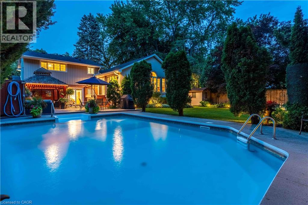138 JUDITH Crescent - 41