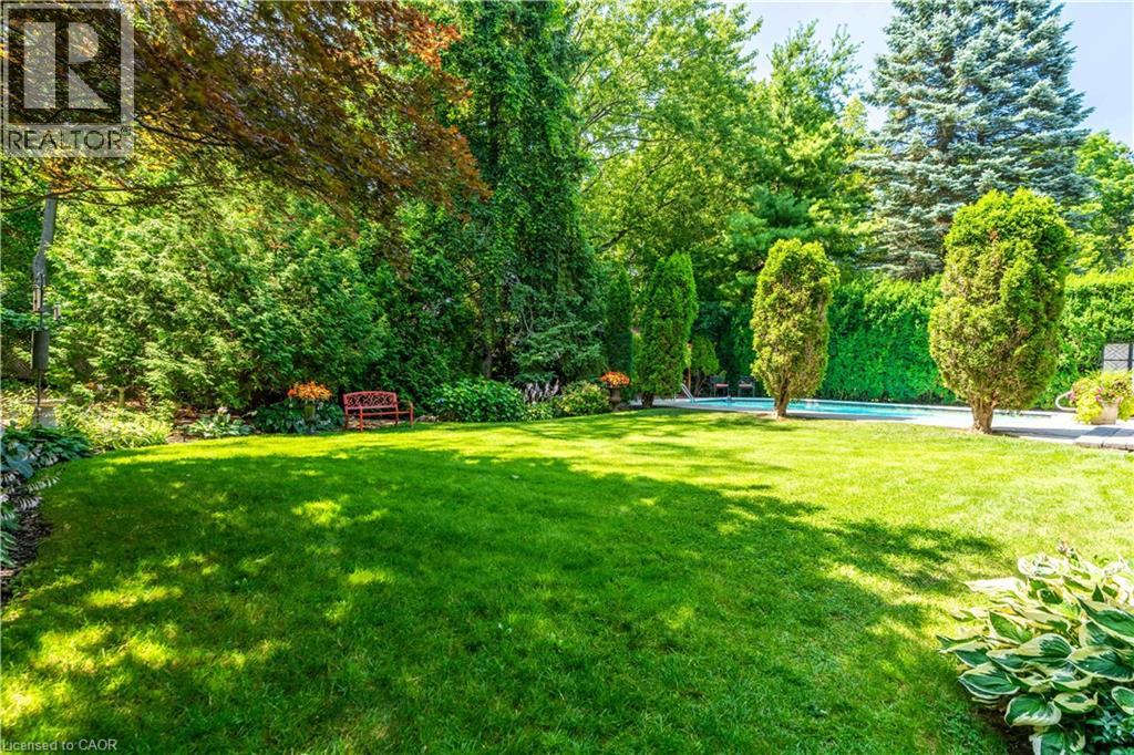 138 JUDITH Crescent - 44