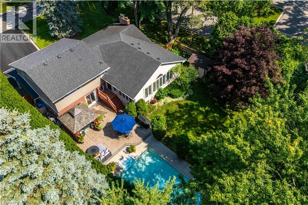138 JUDITH Crescent - 48