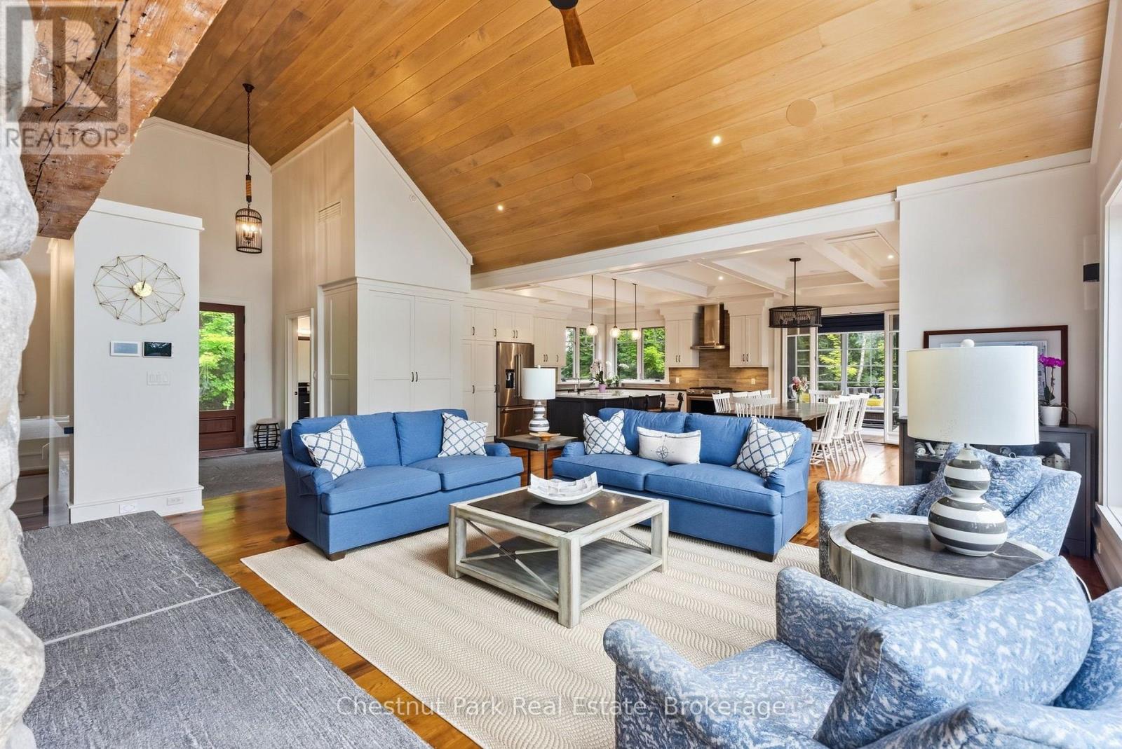 1136 SEVERN LANE - Image 10