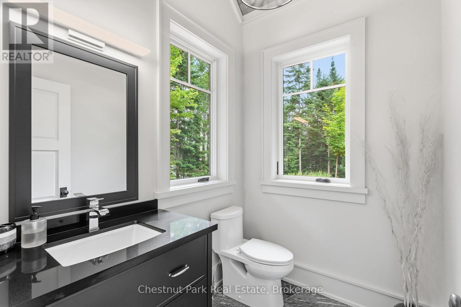 1136 SEVERN LANE - Image 15
