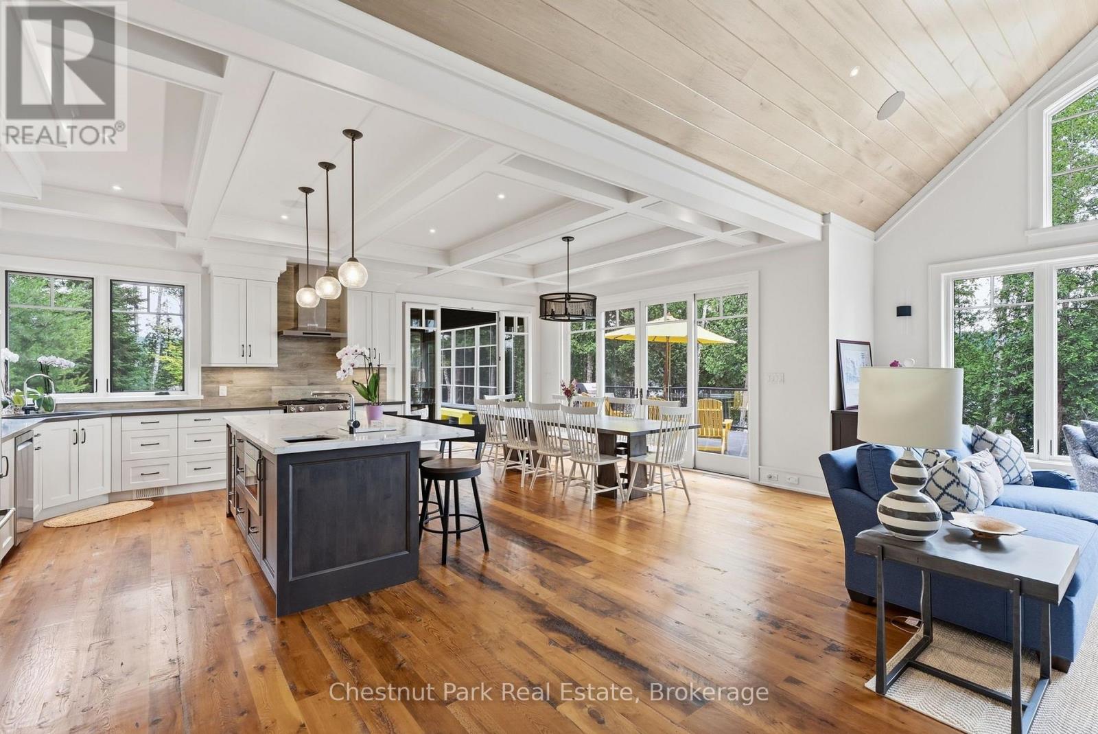 1136 SEVERN LANE - Image 16