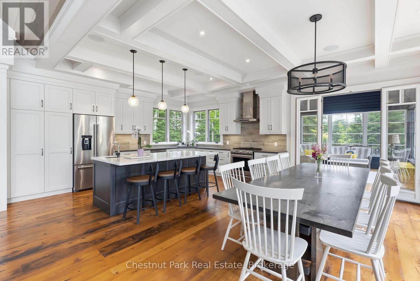 1136 SEVERN LANE - Image 17