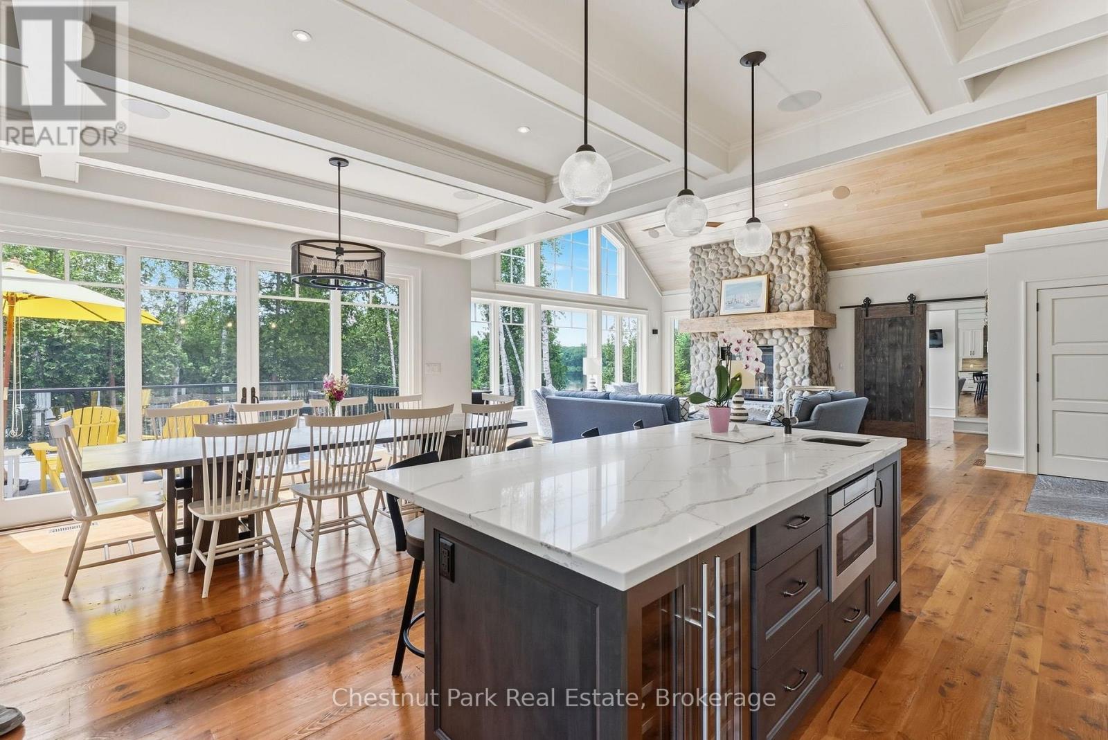 1136 SEVERN LANE - Image 18