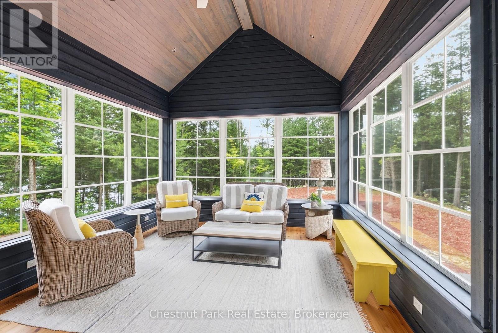 1136 SEVERN LANE - Image 20