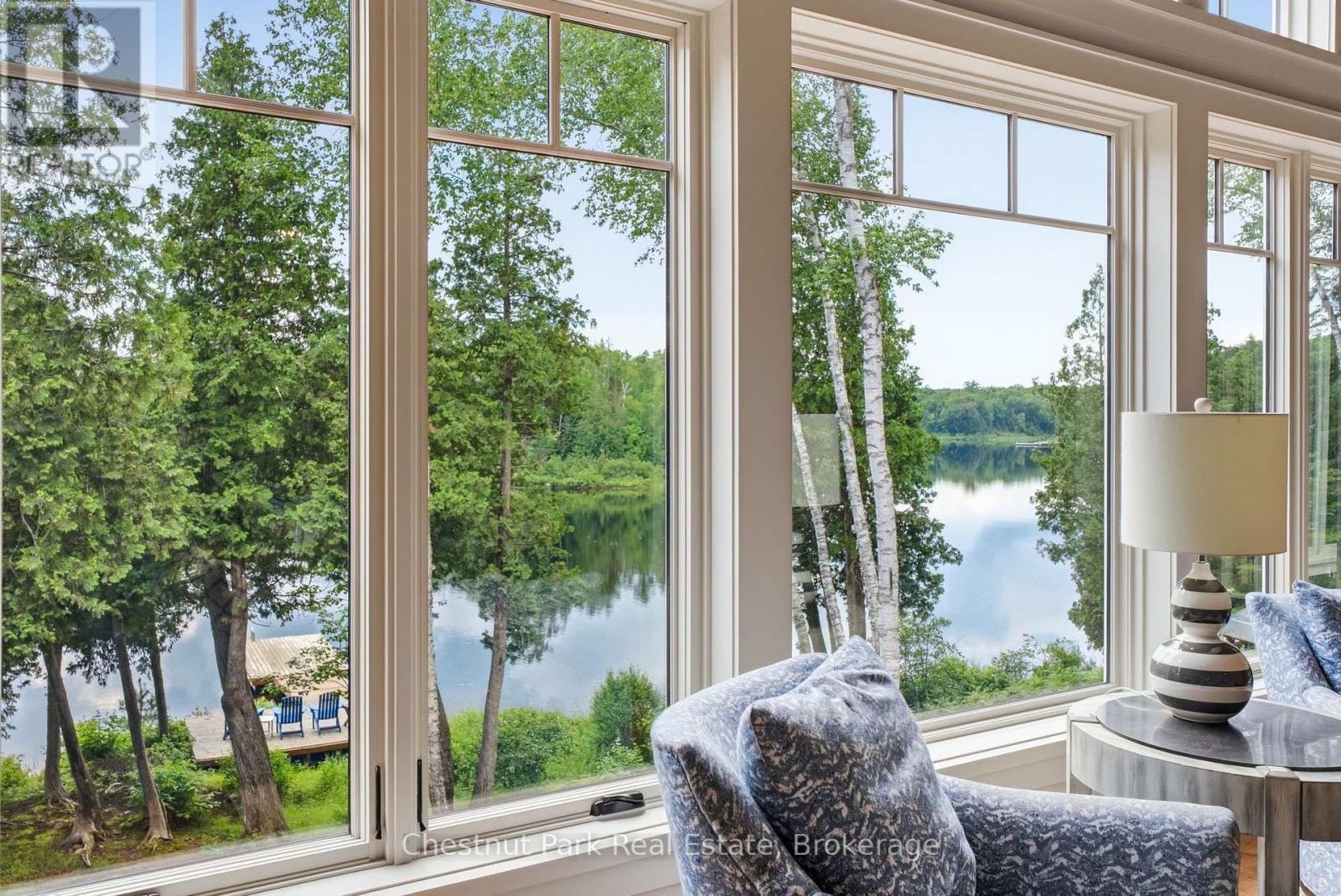 1136 SEVERN LANE - Image 21