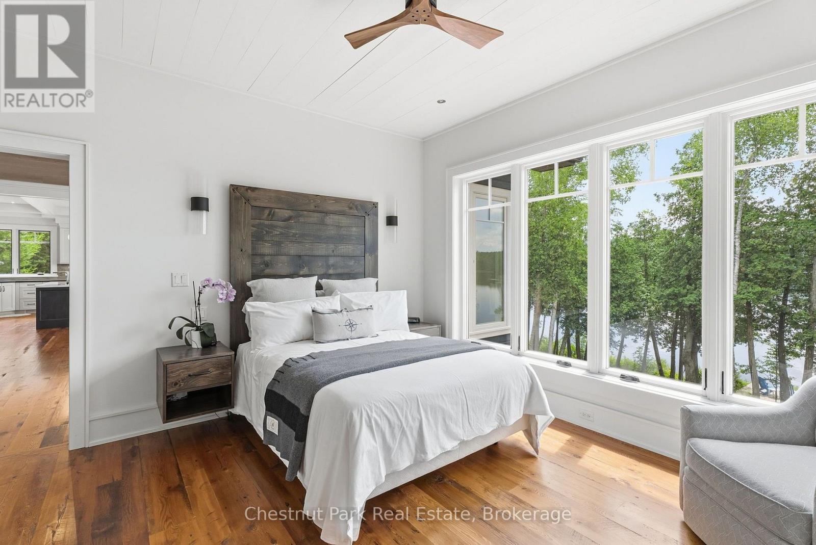 1136 SEVERN LANE - Image 23