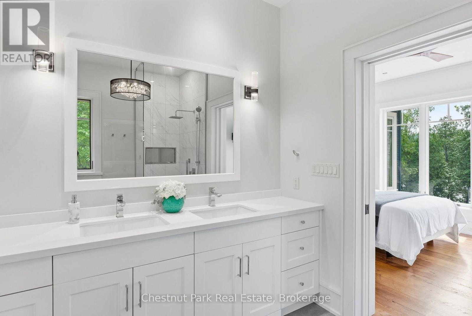 1136 SEVERN LANE - Image 27