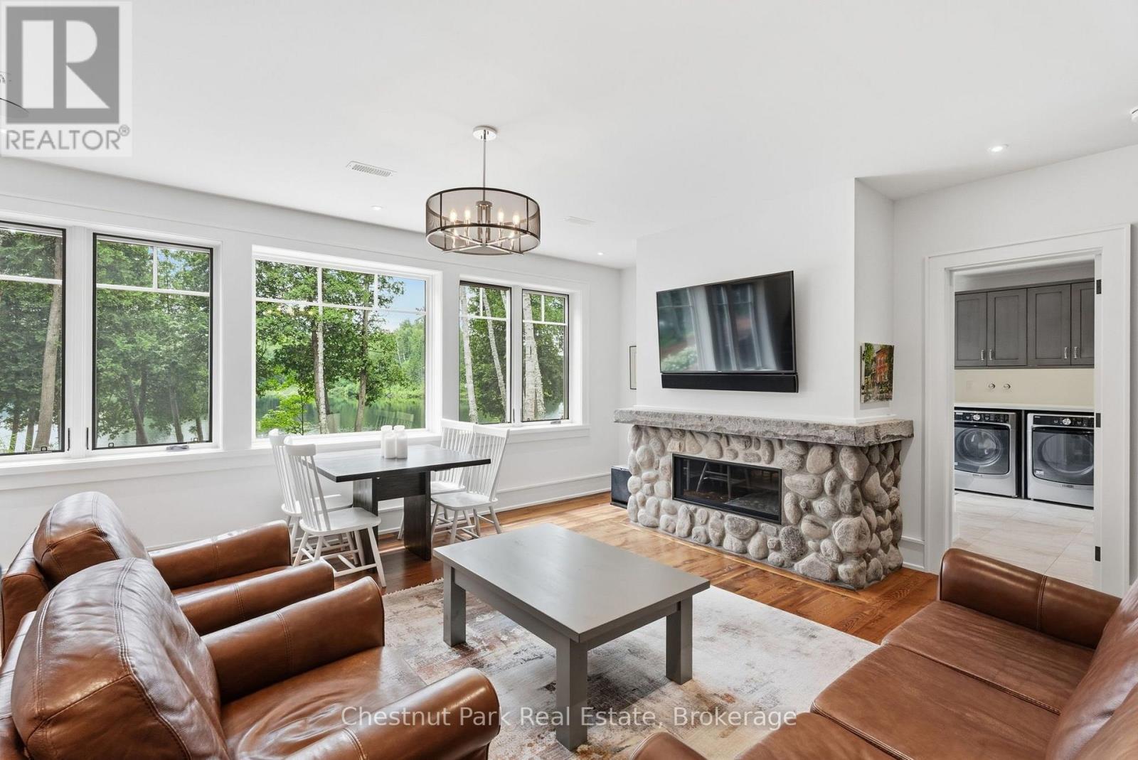 1136 SEVERN LANE - Image 30